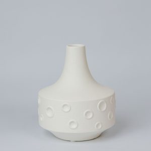 CERAMIC VASE(EAT26DZ11-14)