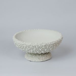 CERAMIC VASE(EAT26DDZ7-42)