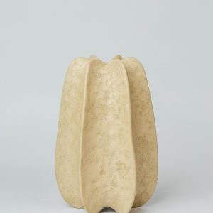 CERAMIC VASE (EAT26DZ7-18)
