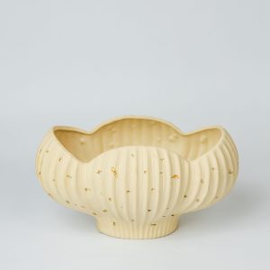 CERAMIC VASE (EAT26DZ7-21)