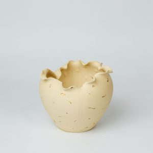 CERAMIC VASE (EAT26DZ7-24)