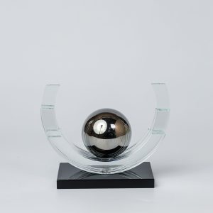 METAL ORNAMENT(EAT26DZ15-28)