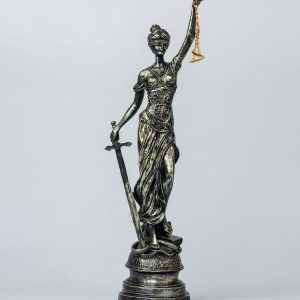 CERAMIC ORNAMENT(EAT26DZ8-11)