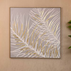 WALL PAINITNG(STR26DZ3-33)