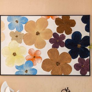 WALL PAINTING(STR26DZ3-24)